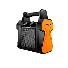 Încălzitor ceramic NEO 90-060..