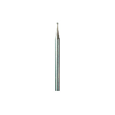 Freze pentru gravare Dremel 105..
