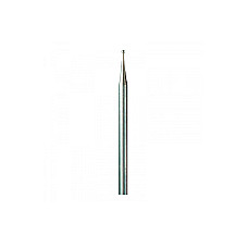 Freze pentru gravare Dremel 108..