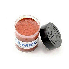 Pastă de lustruit Dremel 421..
