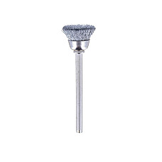 Perii cu peri HCS Dremel 442..