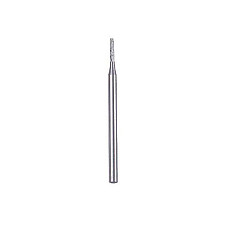 Bit de îndepărtare mortar Dremel 56..