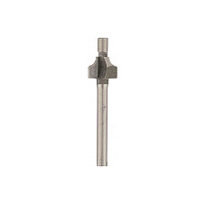 Freză HSS Dremel 612..
