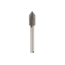 Freză HSS Dremel 640..