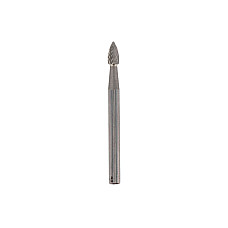 Freză din tungsten Dremel 9911..