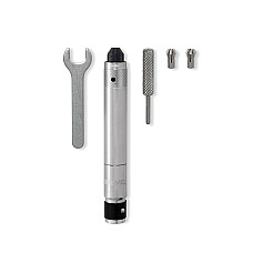 Piesa de mana Fortiflex mica DREMEL..