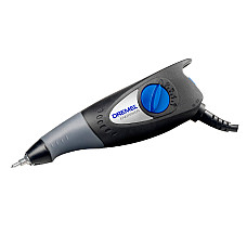 Mașină de gravură Dremel Engraver (..