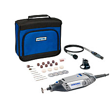 Unealtă multifuncțională DREMEL 300..