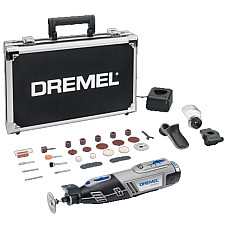 Unealtă multifuncțională Dremel 822..