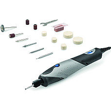 Unealta multifunctionala Dremel STY..