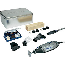 Unealta multifunctionala DREMEL 300..
