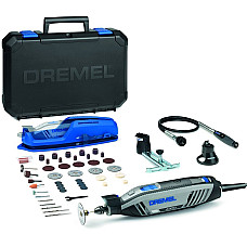Unealta multifunctionala DREMEL 430..