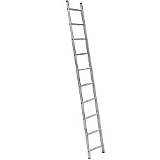 Scara aluminiu unilaterala Elkop VH..