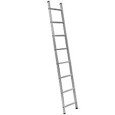 Scara aluminiu unilaterala Elkop VH..