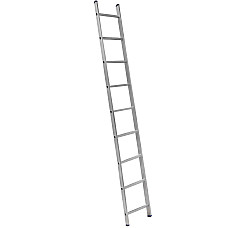 Scara aluminiu unilaterala Elkop VH..