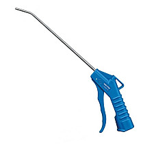 Pistol pneumatic de suflat KINGTONY..