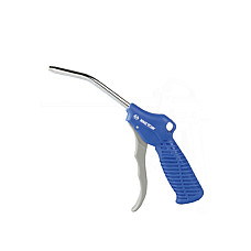 Pistol pneumatic de suflat KINGTONY..