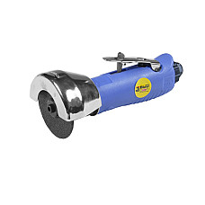Polizor unghiular pneumatic SIGMATO..