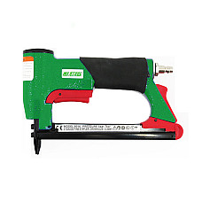 Capsator pneumatic MVSTEEL FS8016BV..