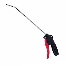Pistol pneumatic de suflat MIGHTY S..
