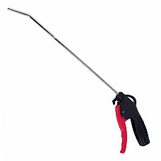 Pistol pneumatic de suflat MIGHTY S..