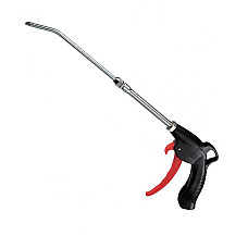 Pistol pneumatic de suflat MIGHTY S..
