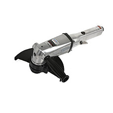 Polizor unghiular pneumatic OSAKA O..