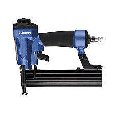 Pistol pneumatic pentru cue FERVI P..