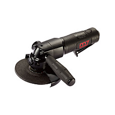 Polizor unghiular pneumatic MIGHTY ..