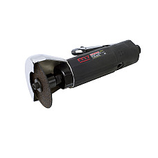 Polizor unghiular pneumatic MIGHTY ..