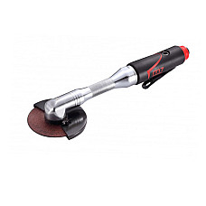 Polizor unghiular pneumatic MIGHTY ..