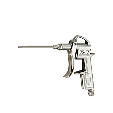 Pistol pneumatic de suflat RONGPENG..