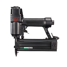 Pistol pneumatic pentru cue MIGHTY ..