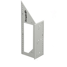 Echer de timplarie Empire EPS90MM 5..