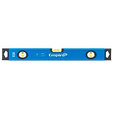 Nivela din profil subtire Empire 55..