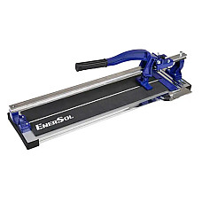 Tăietor de placi Enersol ETC-900PRO..