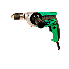 Mașină de găurit HITACHI HIKOKI D13..