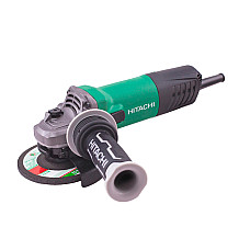 Polizor unghiular Hitachi G13SWY2Z..