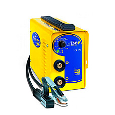 Aparat de sudat GYSMI 130P..
