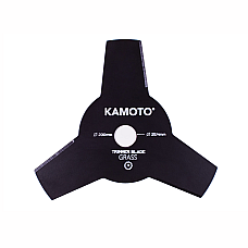 Cutit pentru trimmere Kamoto CB3 in..