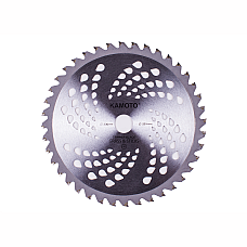 Cutit pentru trimmere Kamoto CB40..