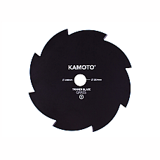 Cutit pentru trimmere Kamoto CB8..