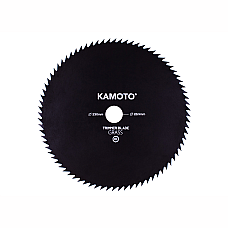 Cutit pentru trimmere Kamoto CB80..