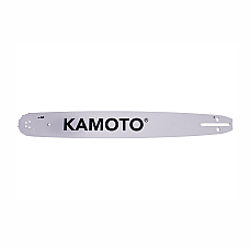 Sina ghidaj Kamoto B15-325-64..