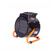 Aeroterma electrica Kamoto EH3000PT..