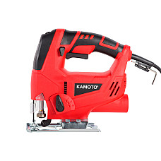 Fierăstrău vertical KAMOTO KJS5719..