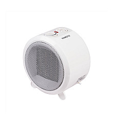 Aerotermă electrică Kamoto FH1800PT..