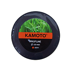Fir pentru trimmere Kamoto PL200-25..