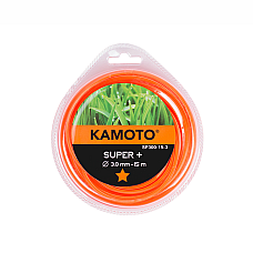 Fir pentru trimmere Kamoto SP300-15..