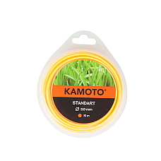 Fir pentru trimmere Kamoto ST300-15..